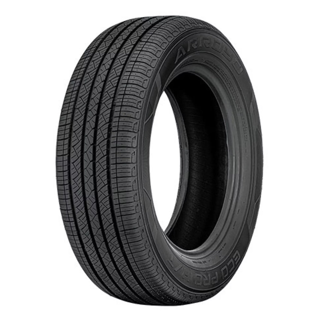 Arroyo Eco Pro H/T All Season LT245/75R16 120/116S E Light Truck Tire
