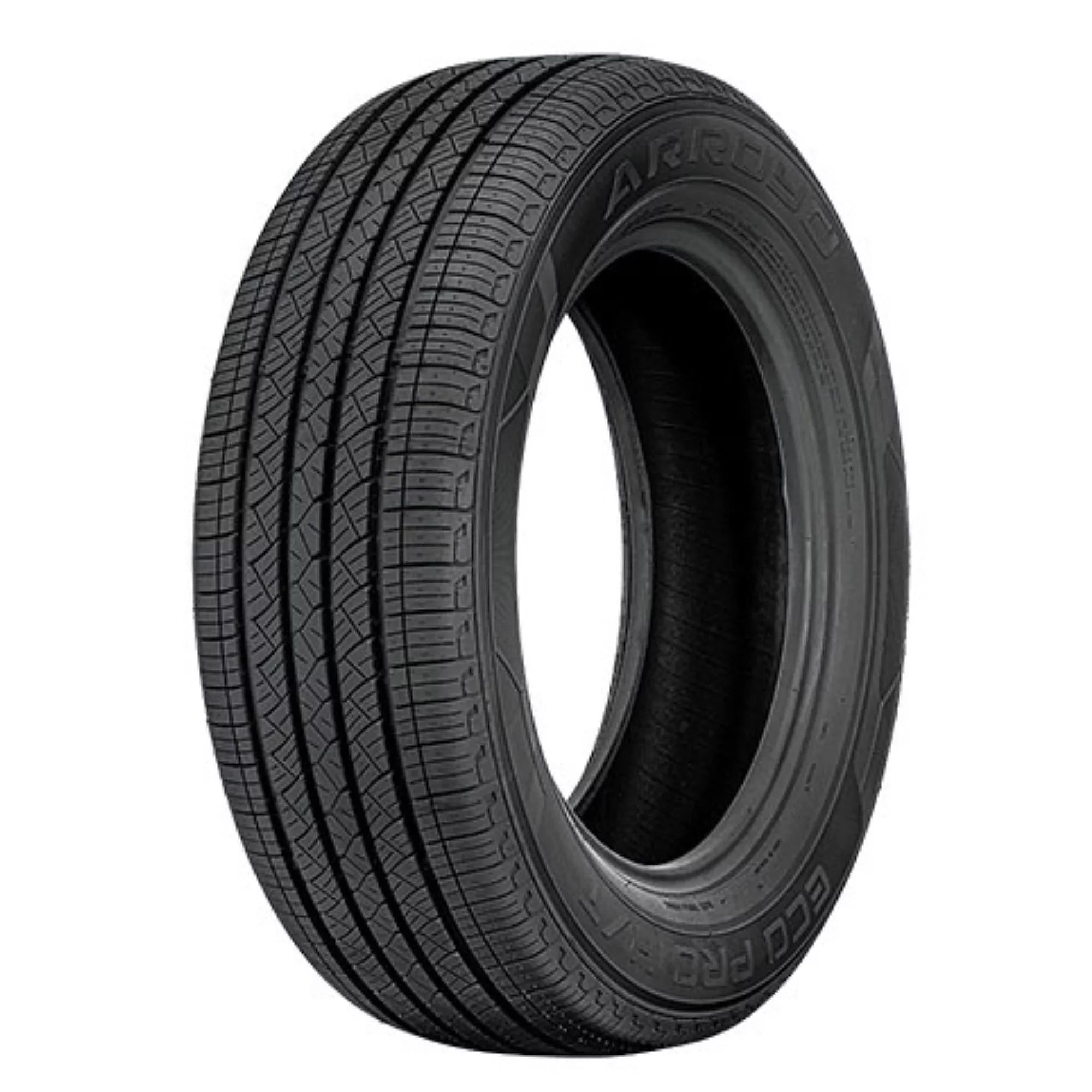 Arroyo Eco Pro H/T All Season LT245/75R16 120/116S E Light Truck Tire