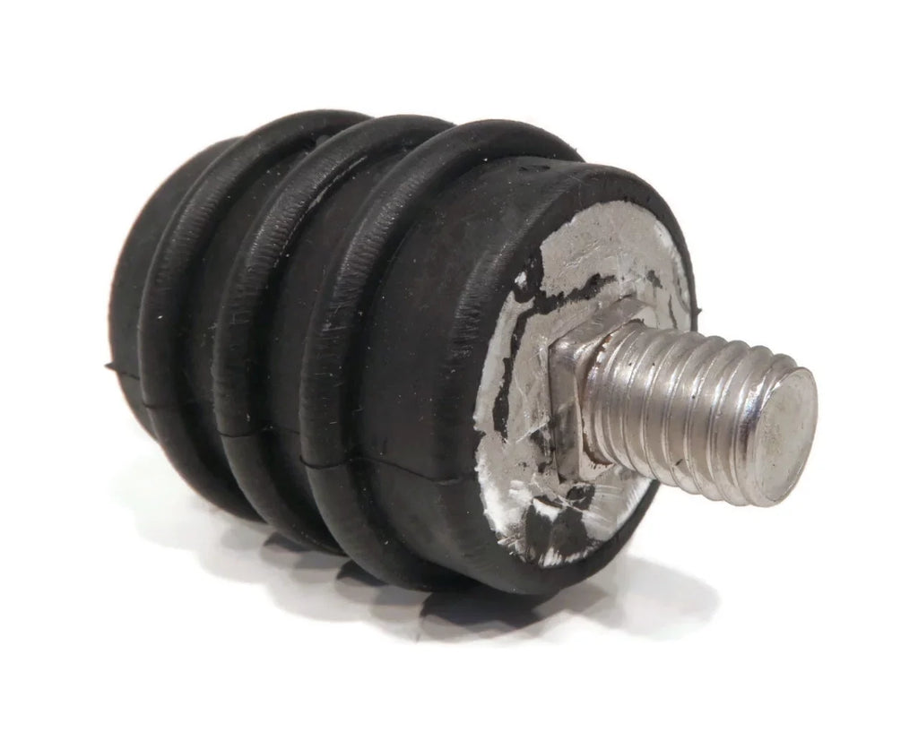 The ROP Shop | Upper Front Motor Mount For 2002 Johnson 25 HP J25RLSNF Outboard Craft Engine
