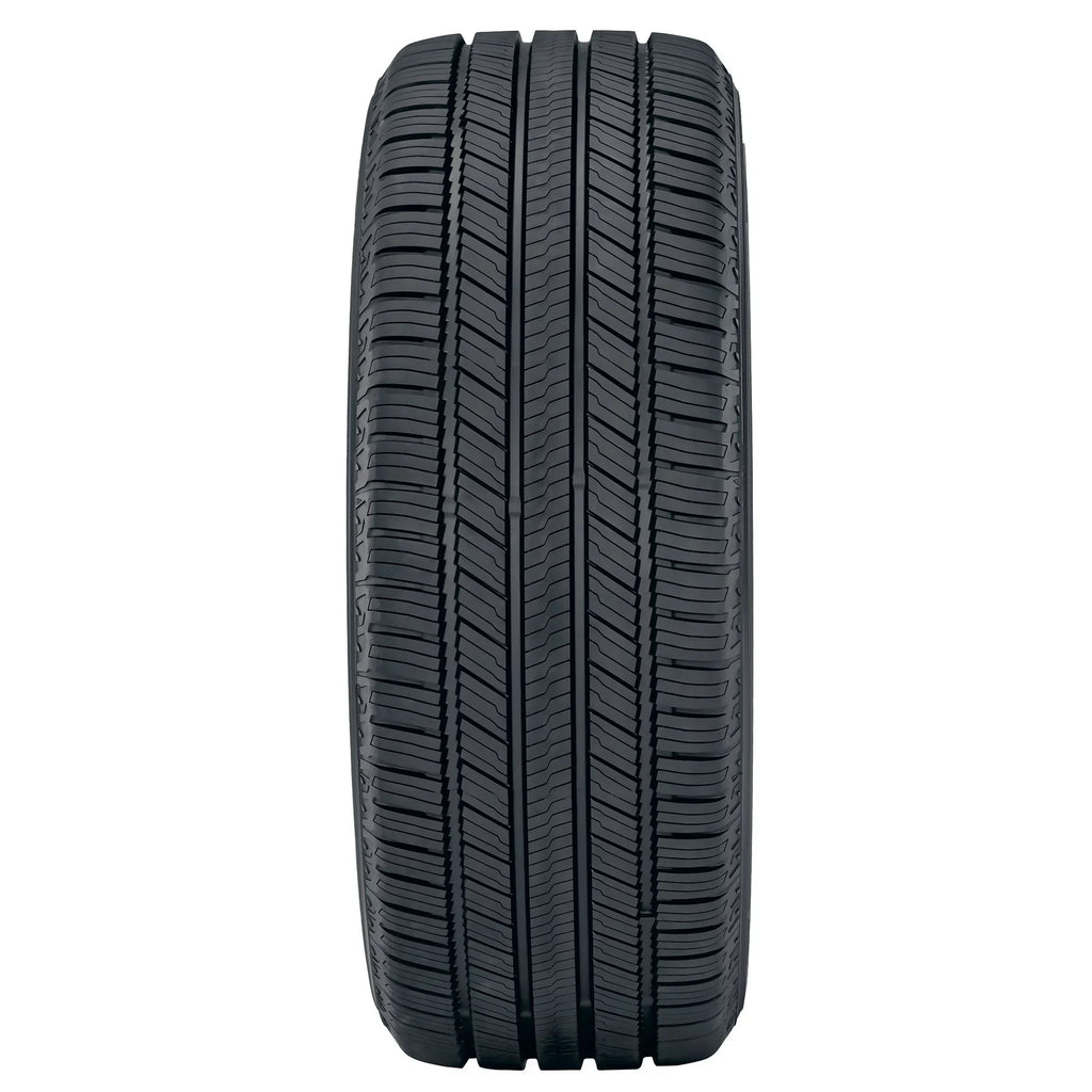 Yokohama Geolandar CV G058 All Season 235/55R18 100V SUV/Crossover Tire