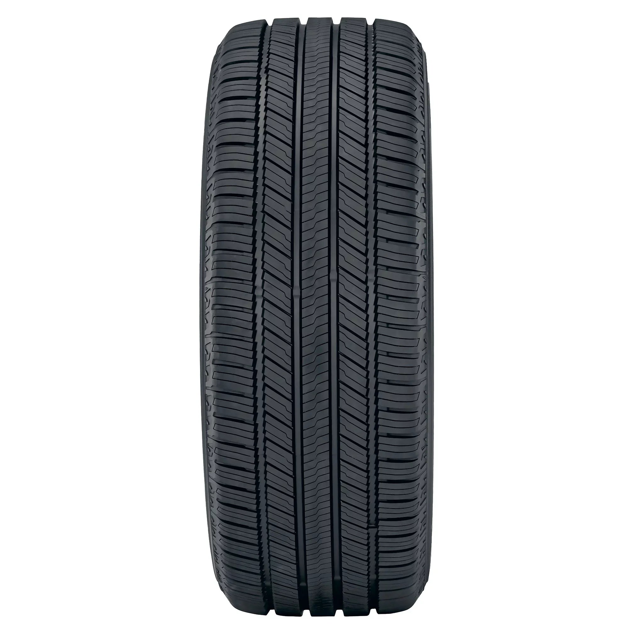 Yokohama Geolandar CV G058 All Season 235/55R18 100V SUV/Crossover Tire