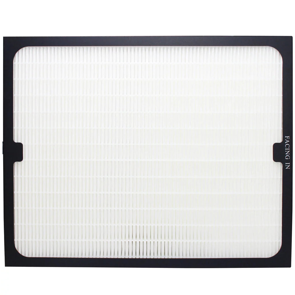 Replacement Blueair 303 Air Purifier Filter - Suitable Blueair 200 & 300 Air Filter
