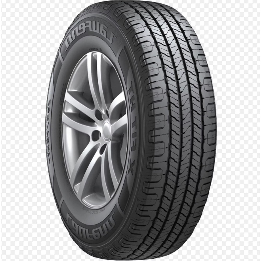 Laufenn X FIT HT LD01 All Season 275/65R18 116T Passenger Tire