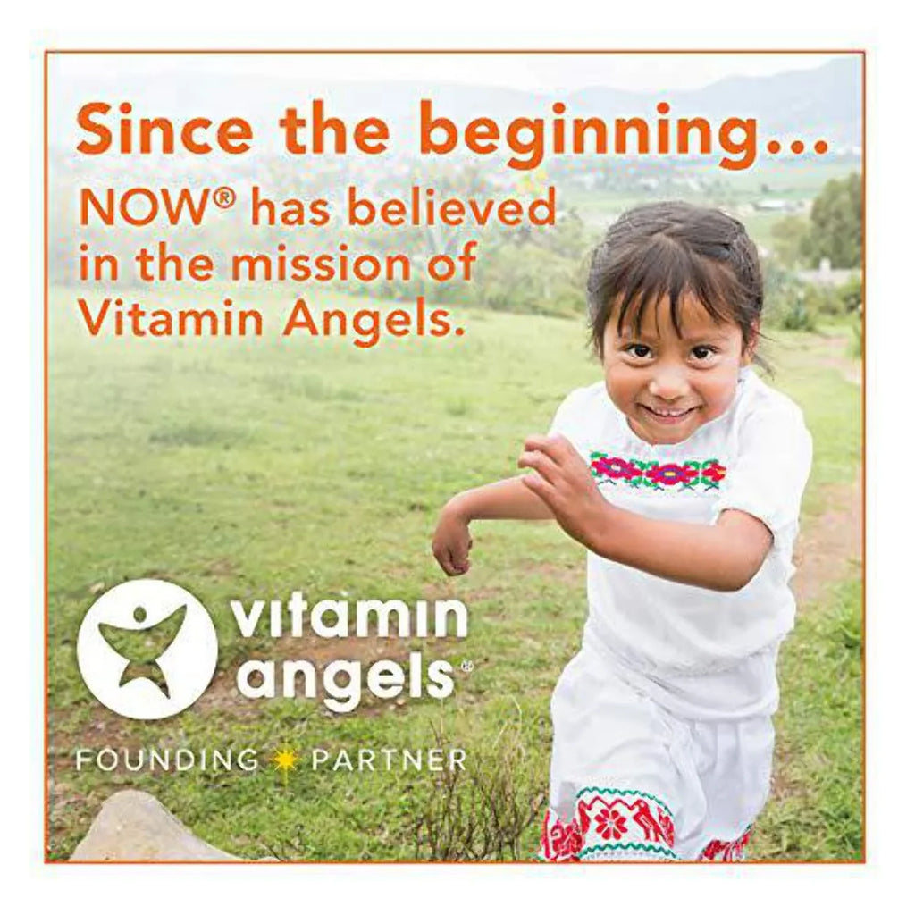 NOW Supplements, CoQ10 600 mg, Maximum Strength with Vitamin E & Lecithin, 60 Softgels
