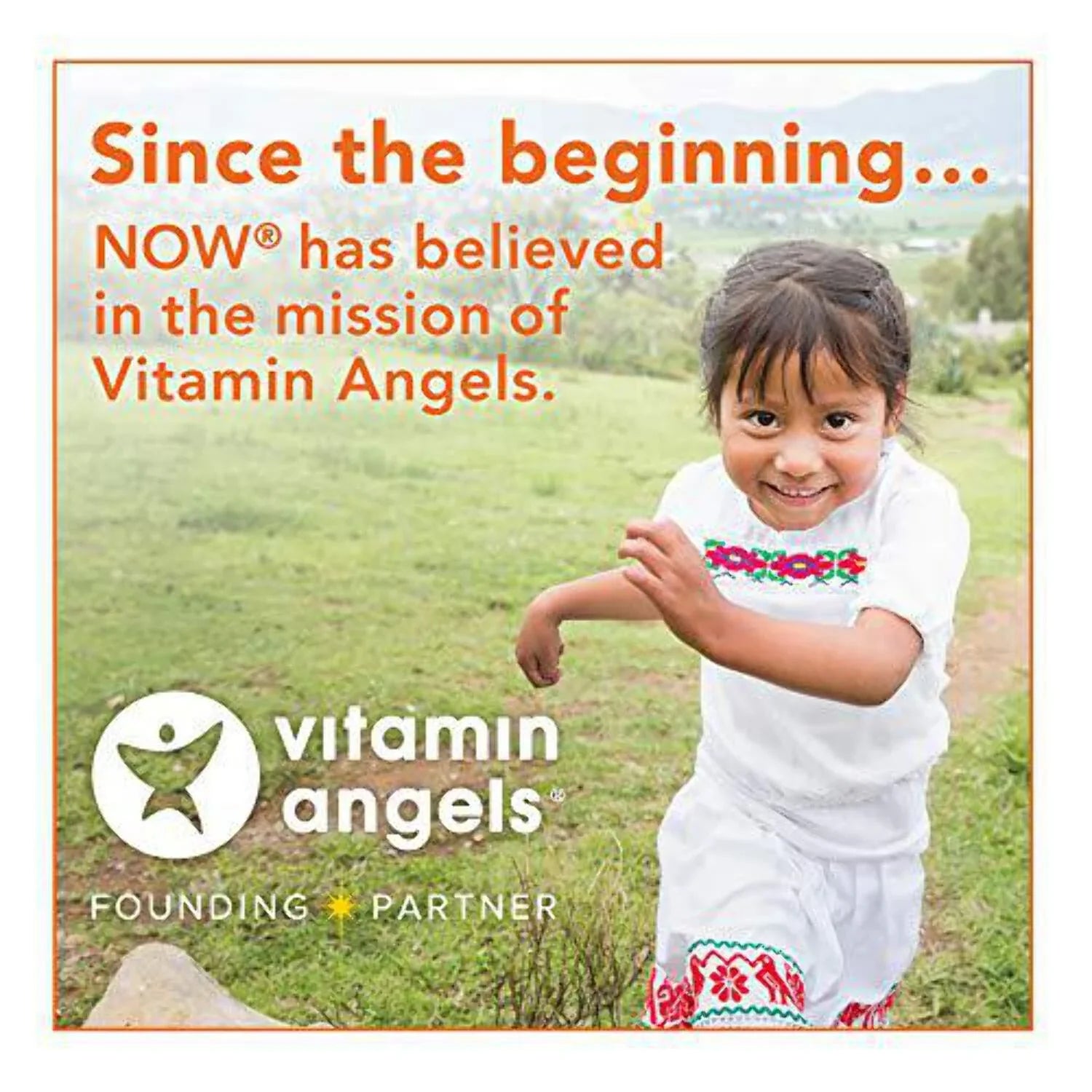 NOW Supplements, CoQ10 600 mg, Maximum Strength with Vitamin E & Lecithin, 60 Softgels