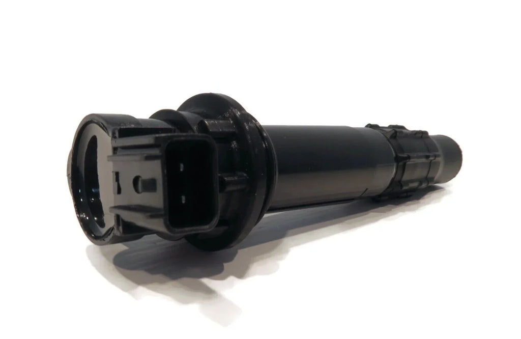 The ROP Shop | Ignition Coil for 2011 Yamaha Waverunner VX Deluxe Jetskis VX1100AK, VX1100BK