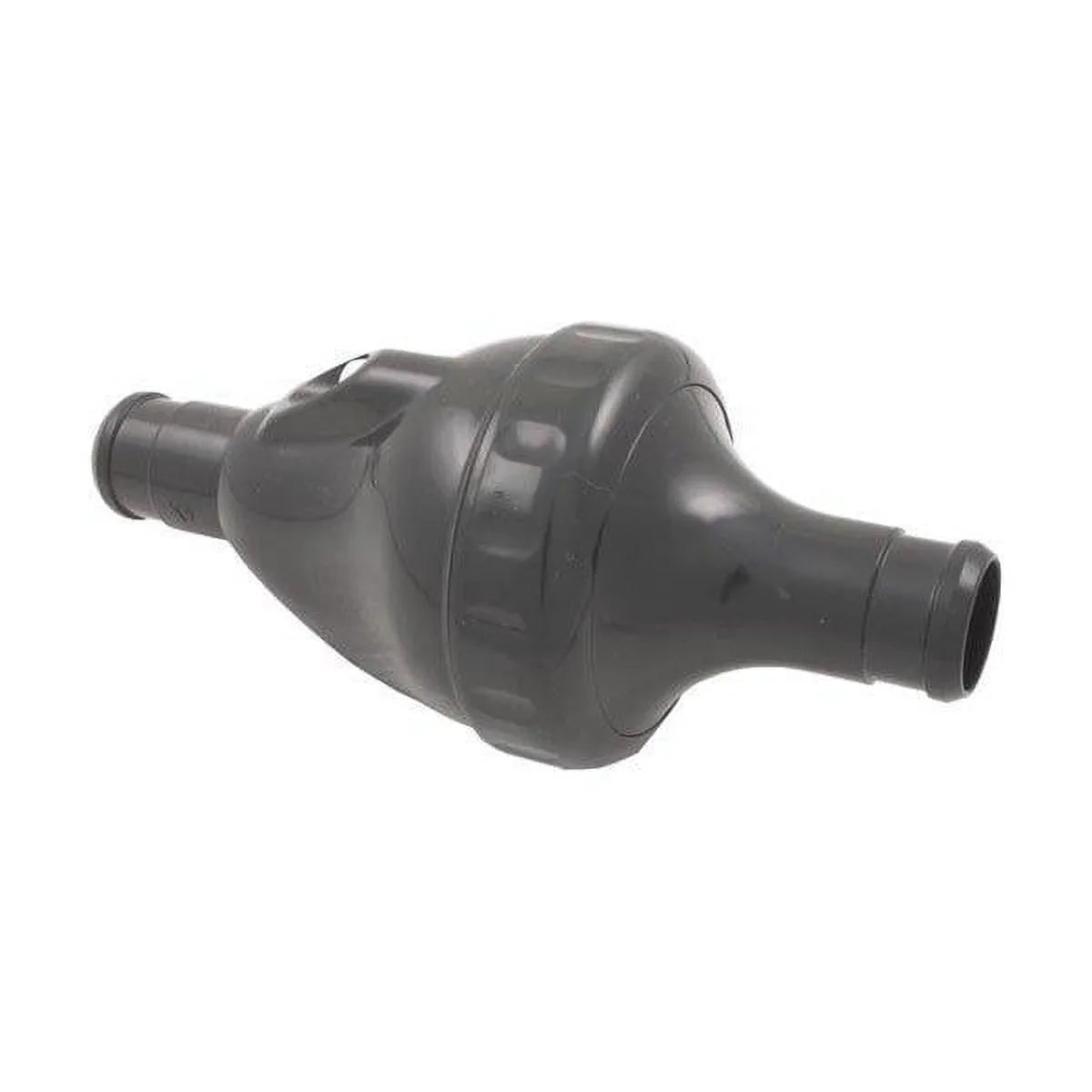 Jandy Zodiac 9-100-1201 360 Pool Cleaner Black Max In-line Back-up Valve