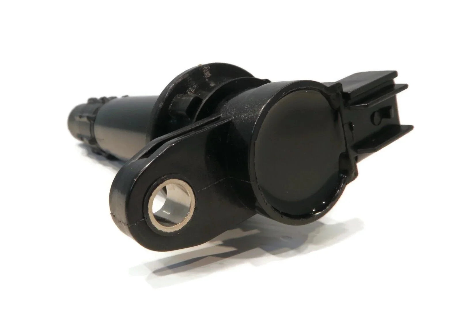 The ROP Shop | Ignition Coil for 2011 Yamaha Waverunner VX Deluxe Jetskis VX1100AK, VX1100BK