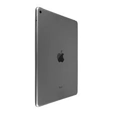 Pre-Owned Apple Ipad Air 2 - 9.7" Apple A8X 1.5 GHz 2GB 128GB Wifi Space Gray (Fair)