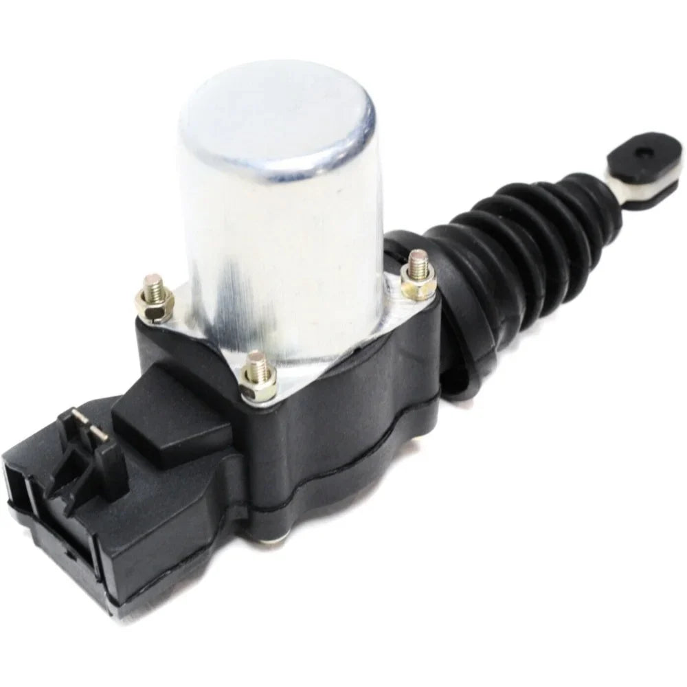 Teledu Door Lock Actuator For 82-92 Chevrolet Camaro Set of 4 Front and Rear
