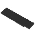 New 266J9 Battery Fits for Dell G3 15 3500 3590 3700 3790 G5 15 5500 5505 SE