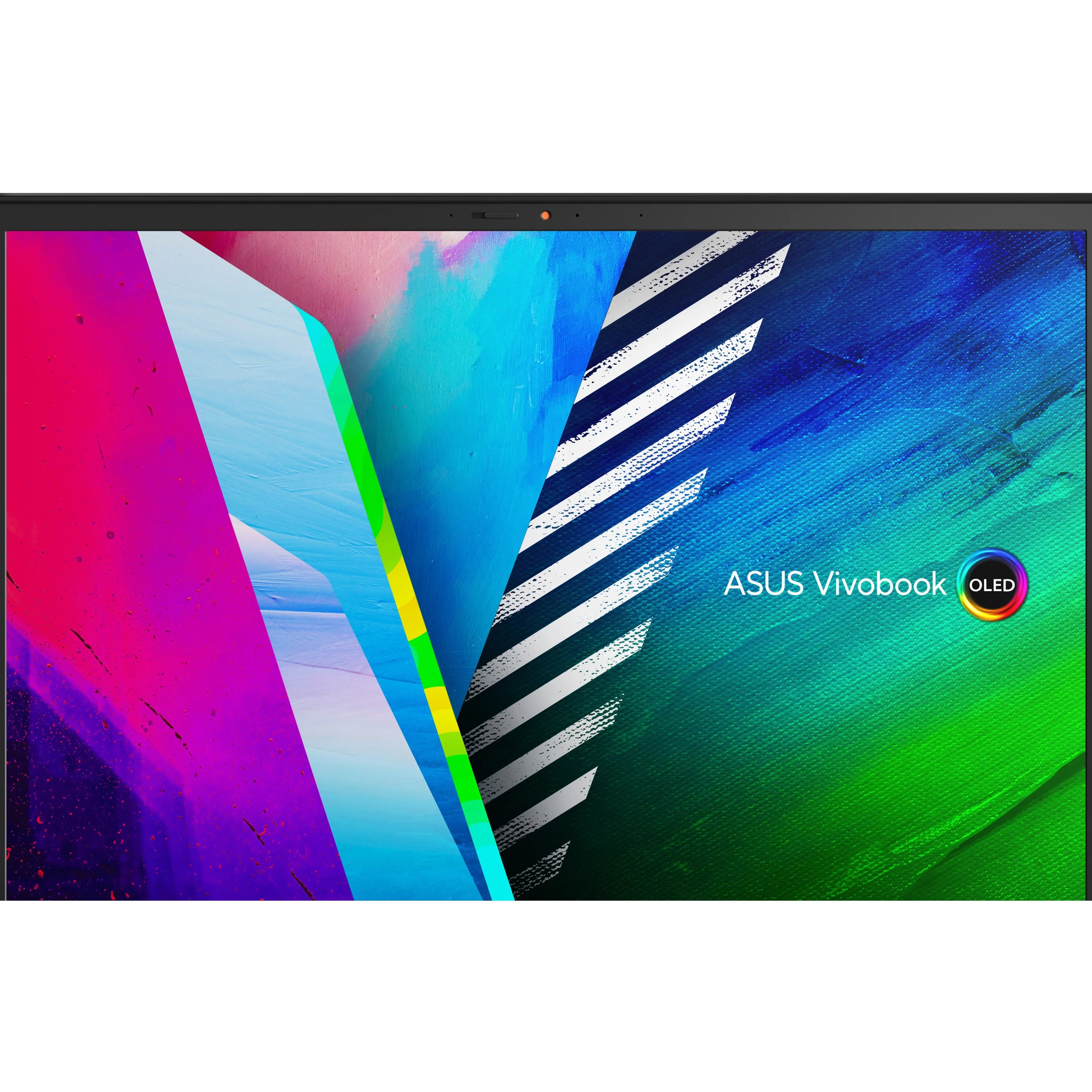 Asus Vivobook Pro 16X M7600, 16\" WQXGA+, AMD Ryzen 7 5800H, NVIDIA GeForce RTX 3050 Ti, 16GB RAM, 1TB SSD, Black/Earl Gray, Windows 11 Home, M7600QE-DB74