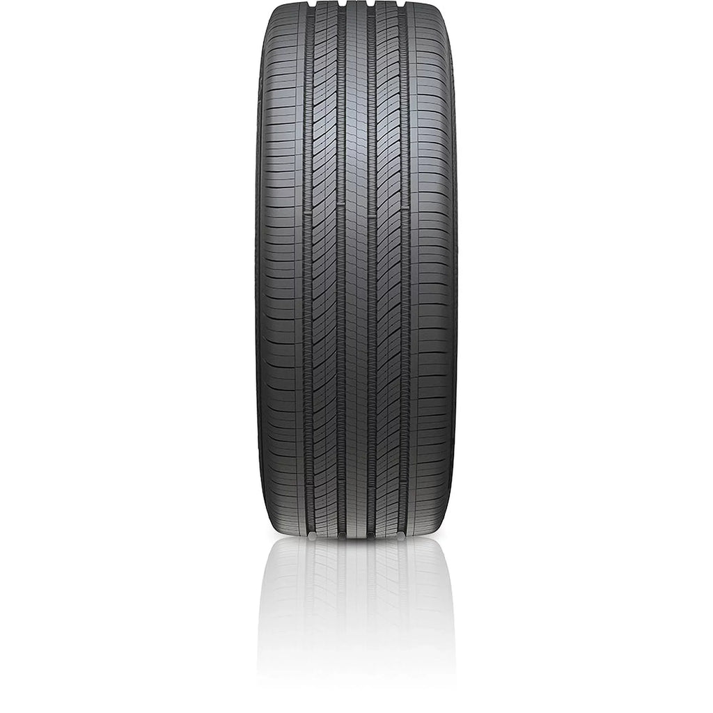 Hankook iON evo AS IH01 All Season 245/35R21 96Y XL Passenger Tire