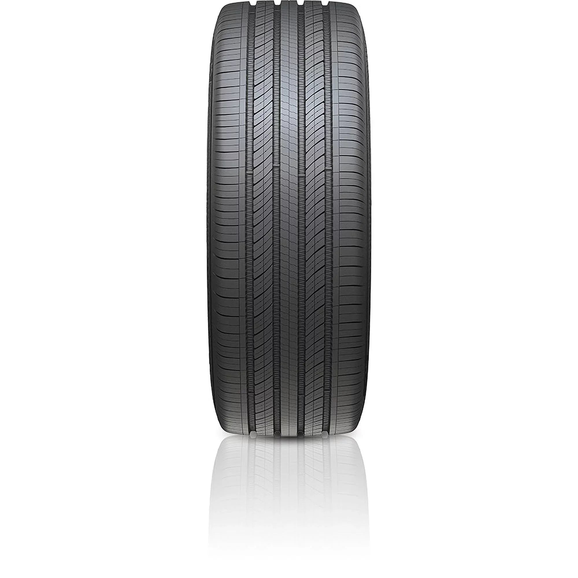 Hankook iON evo AS IH01 All Season 245/35R21 96Y XL Passenger Tire