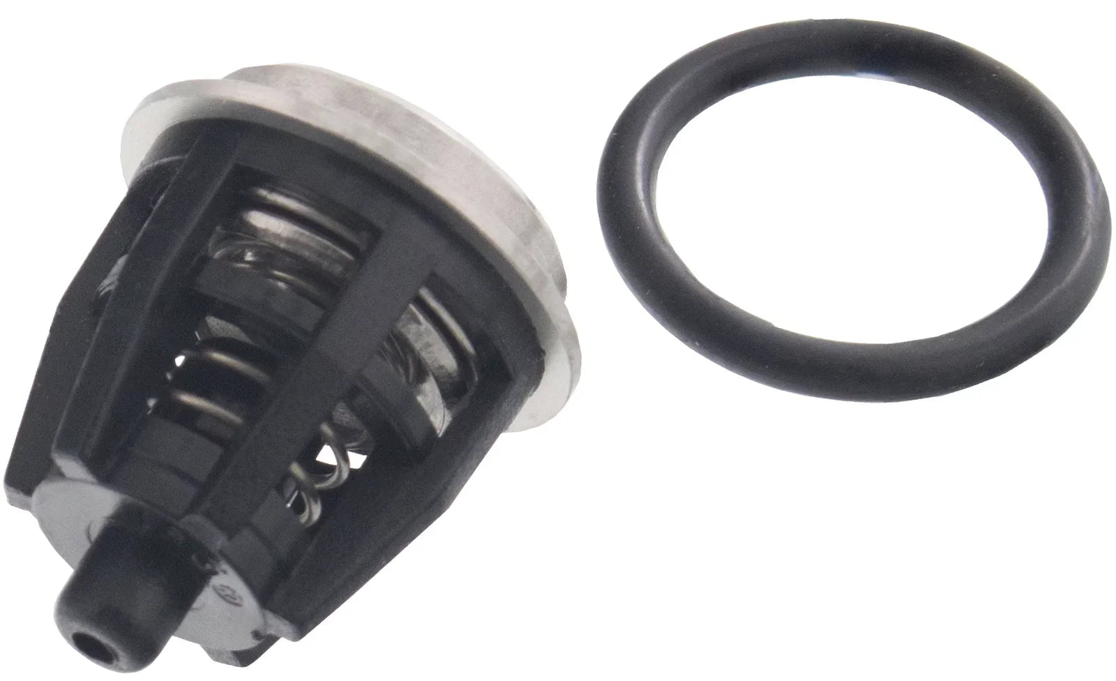 Veloci Replacement Pump Kit for General Pump GP 1 Valves and O Rings