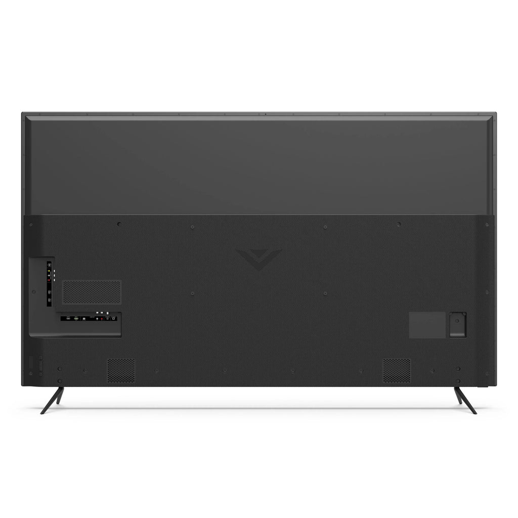 VIZIO 65" Class 4K UHD Quantum Smartcast Smart TV HDR M-Series M65Q7-H1