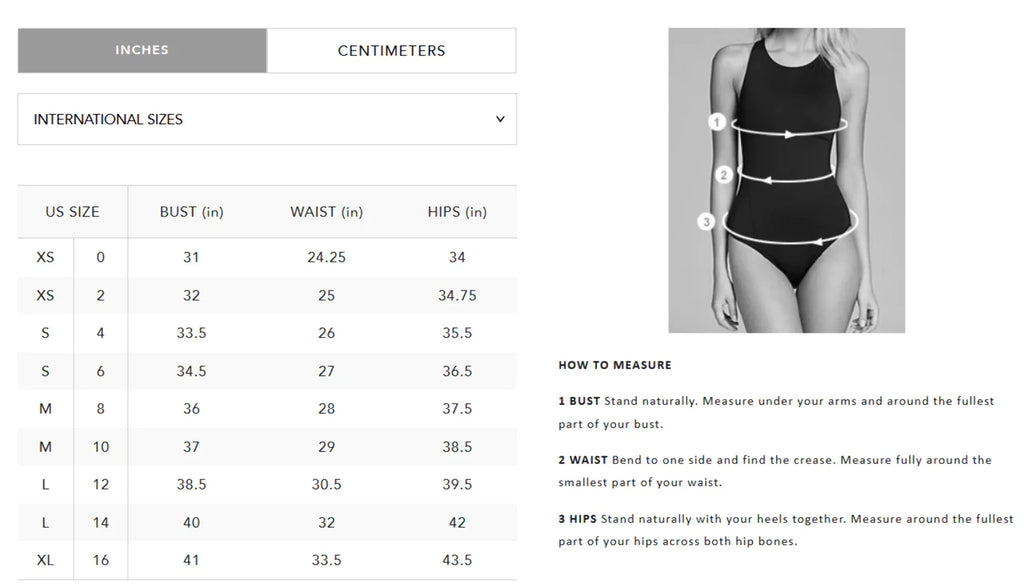 Ramy Brook Jamie Asymmetric One Piece Swimsuit