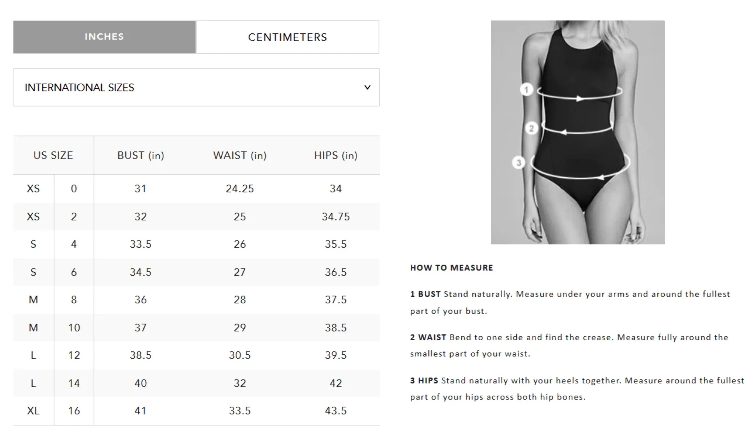 Ramy Brook Jamie Asymmetric One Piece Swimsuit