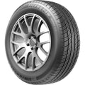 Uniroyal Tiger Paw Touring A/S All Season 215/60R16 95H Passenger Tire
