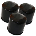 3 Oil Filter for Kawasaki JT1500 Ultra 250X Stx Jet Ski Stx-15F Ultra LX 04-11
