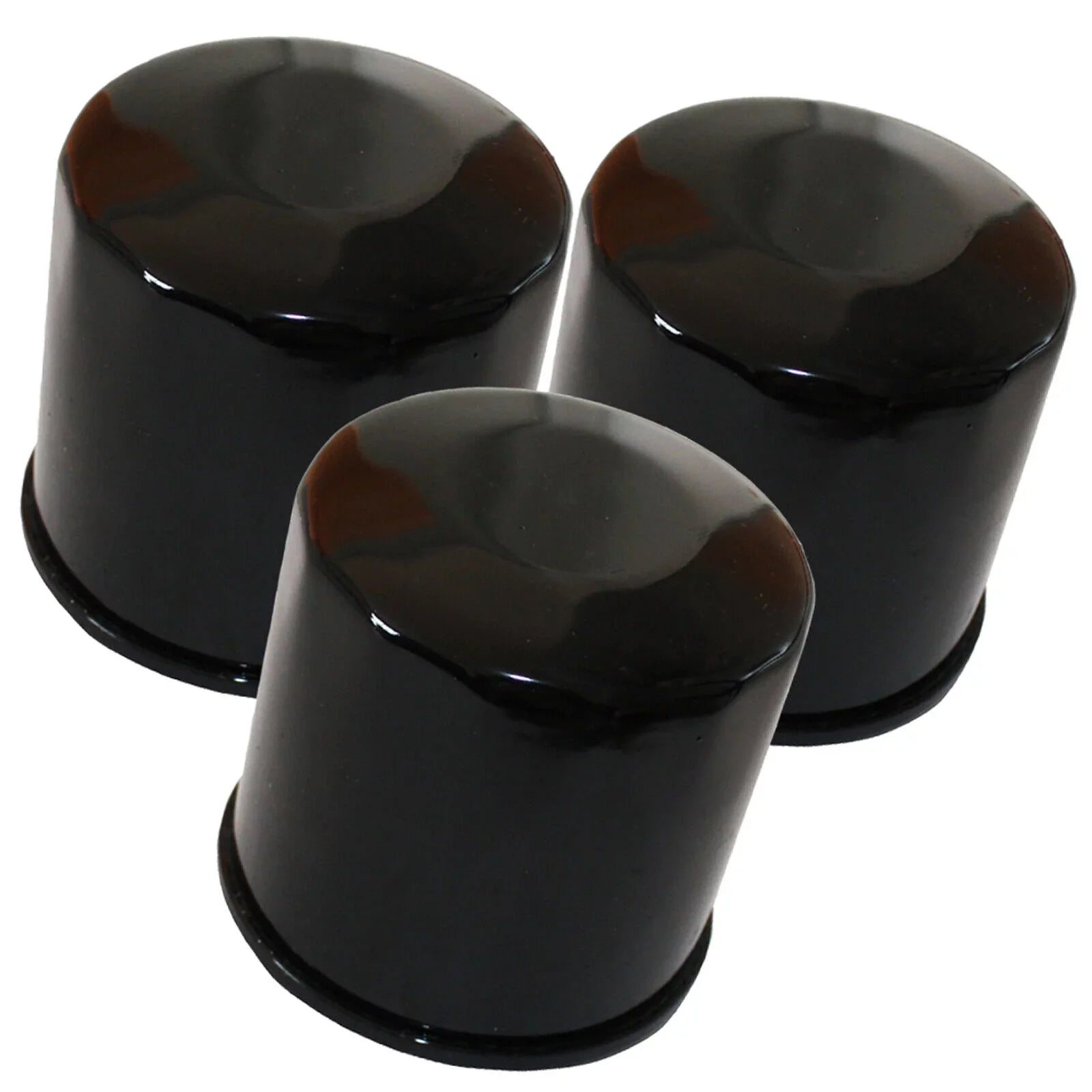 3 Oil Filter for Kawasaki JT1500 Ultra 250X Stx Jet Ski Stx-15F Ultra LX 04-11