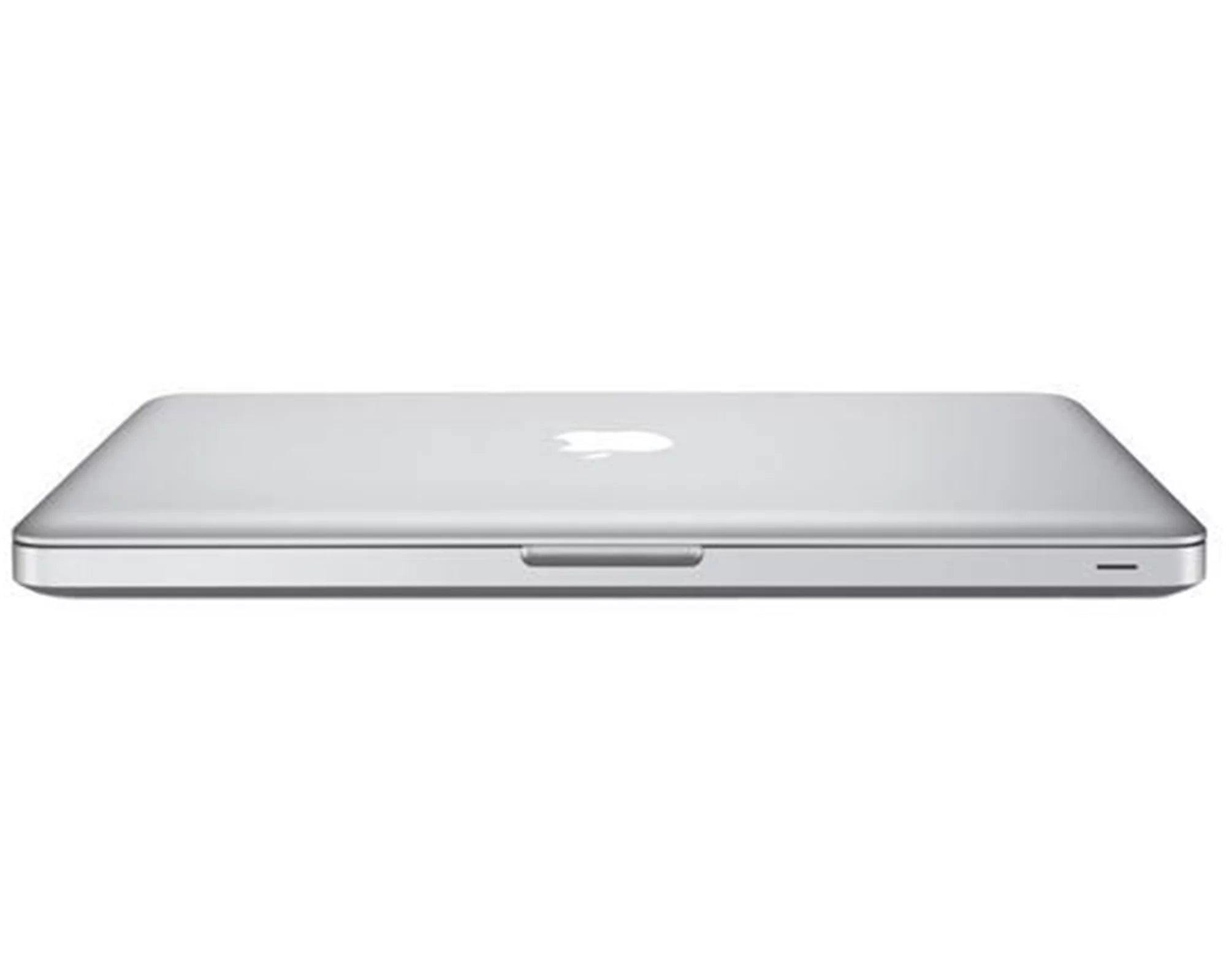 Restored Apple Macbook Pro 13.3-inch (Retina) 2.7Ghz Dual Core i5 (Early 2015) MF839LL/A 128GB SSD 8 GB Memory 2560x1600 Display Mac OS X v10.12 Sierra Power Adapter Included (Refurbished)