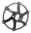JOES Racing Products 25780 KART / JR SPRINT SPROCKET CARRIER