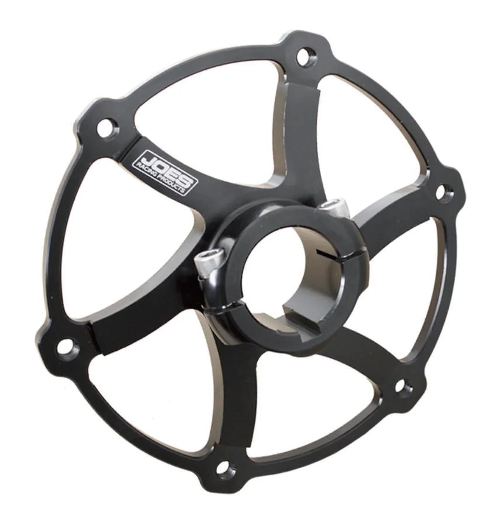 JOES Racing Products 25780 KART / JR SPRINT SPROCKET CARRIER