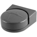 Garmin 010-11417-00-0183 High Performance Waterproof Housing Marine Heading Sensor