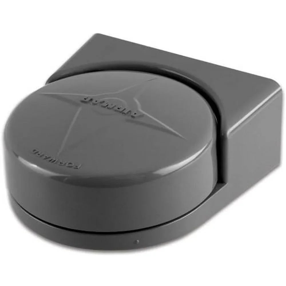 Garmin 010-11417-00-0183 High Performance Waterproof Housing Marine Heading Sensor