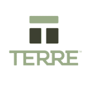 Terre Products, Lawn Mower Spindle Assembly, Fits 30 inch and 42 inch Mini Riders, Fitting with Cub Cadet, MTD, Troy-Bilt, Replaces 618-04822, 618-04822A, 618-04889, 918-04822, 918-04822A, 918-0482