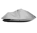 Jet Ski Coating Matching for Kawasaki 1100 STX DI (JT1100-F2 JT1100-G1) 2002-03 420 Denier STORAGE Protection