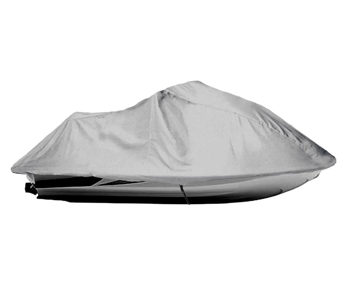 Jet Ski Coating Matching for Kawasaki 1100 STX DI (JT1100-F2 JT1100-G1) 2002-03 420 Denier STORAGE Protection