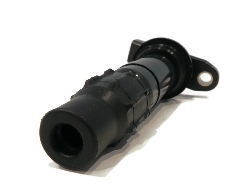 The ROP Shop | Ignition Coil for 2011 Yamaha Waverunner VX Deluxe Jetskis VX1100AK, VX1100BK