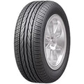 Leao Lion Sport UHP 265/45R20 104W BSW (4 Tires) Fits: 2019-20 Acura MDX SH-AWD, 2017-18 Porsche Macan GTS