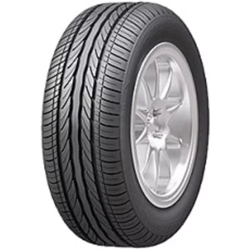 Leao Lion Sport UHP 265/45R20 104W BSW (4 Tires) Fits: 2019-20 Acura MDX SH-AWD, 2017-18 Porsche Macan GTS