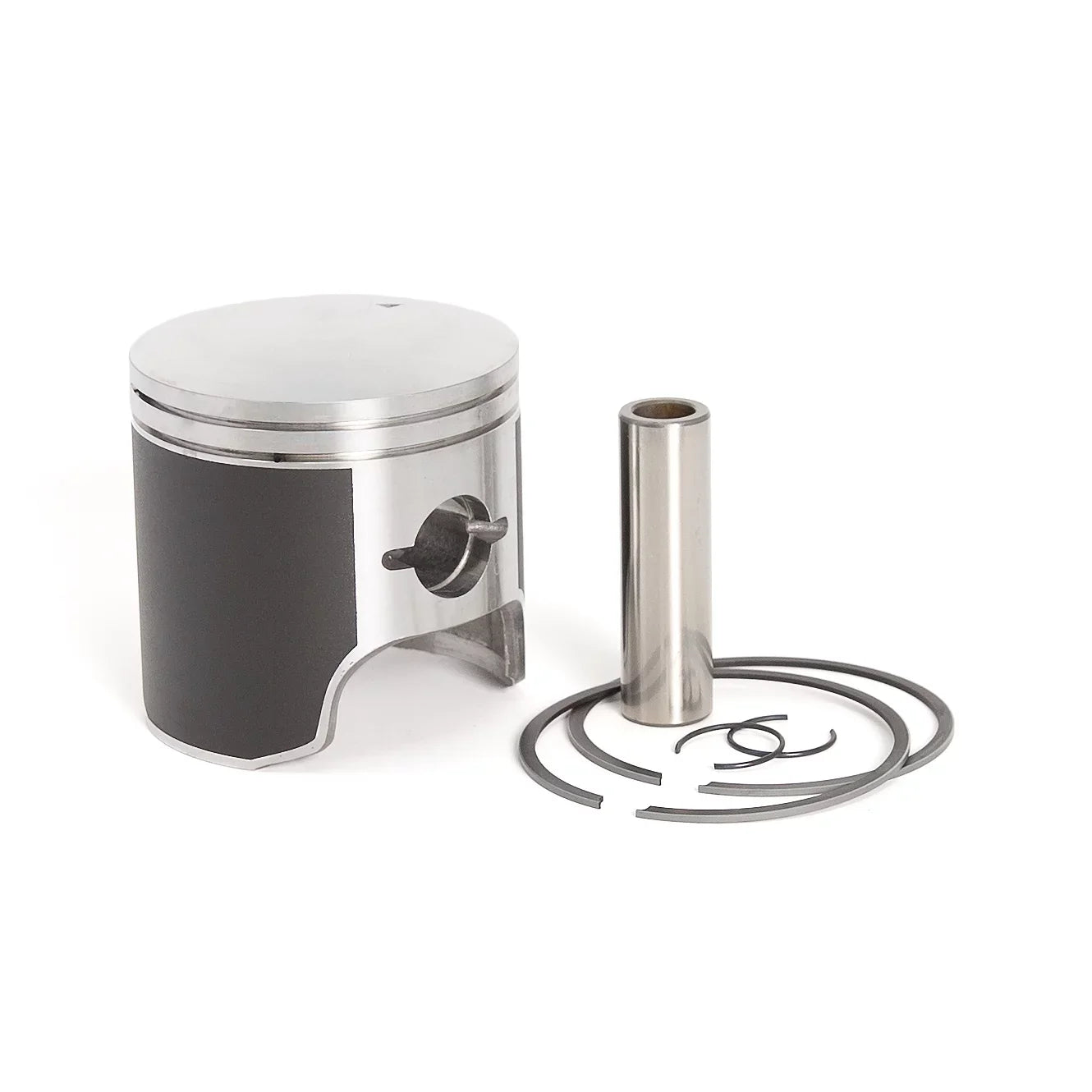 Kimpex Piston Standard 75.40mm 580cc Ref 3004-542 Arctic Cat 580 1993 to 2001 #982095