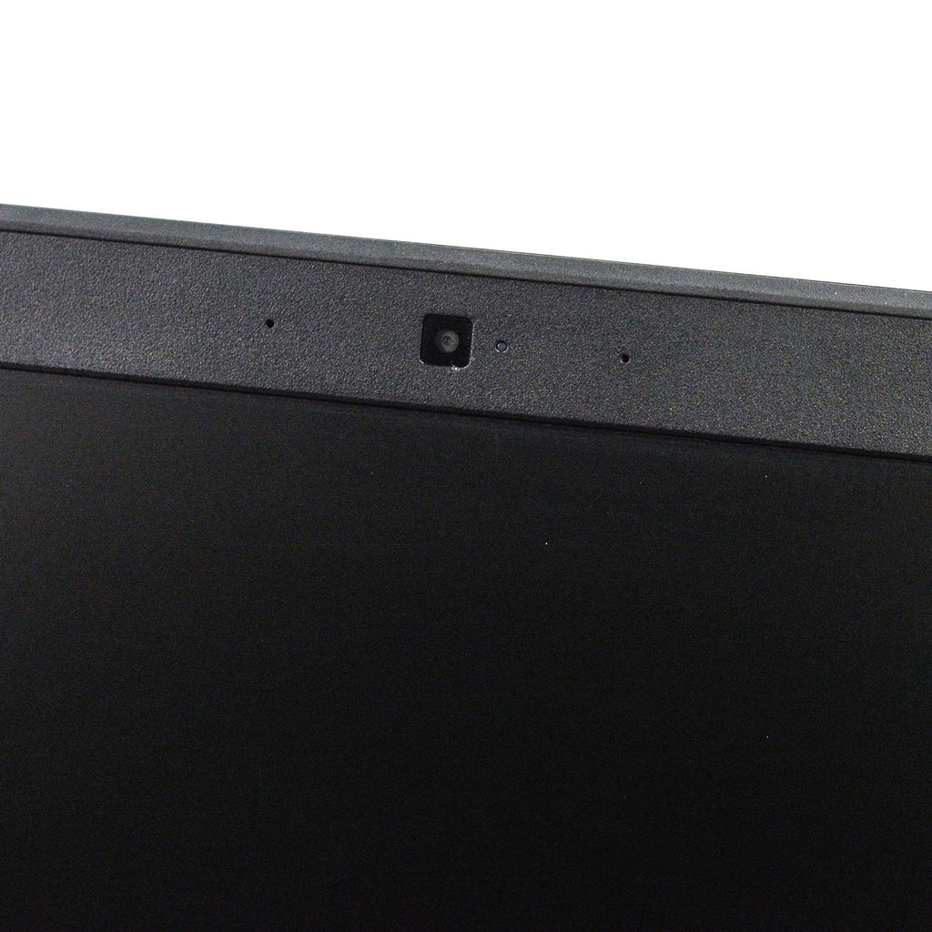Used Dell Latitude E5550 Laptop i5 Dual-Core 4GB 500GB Win 10 Pro B v.WAA