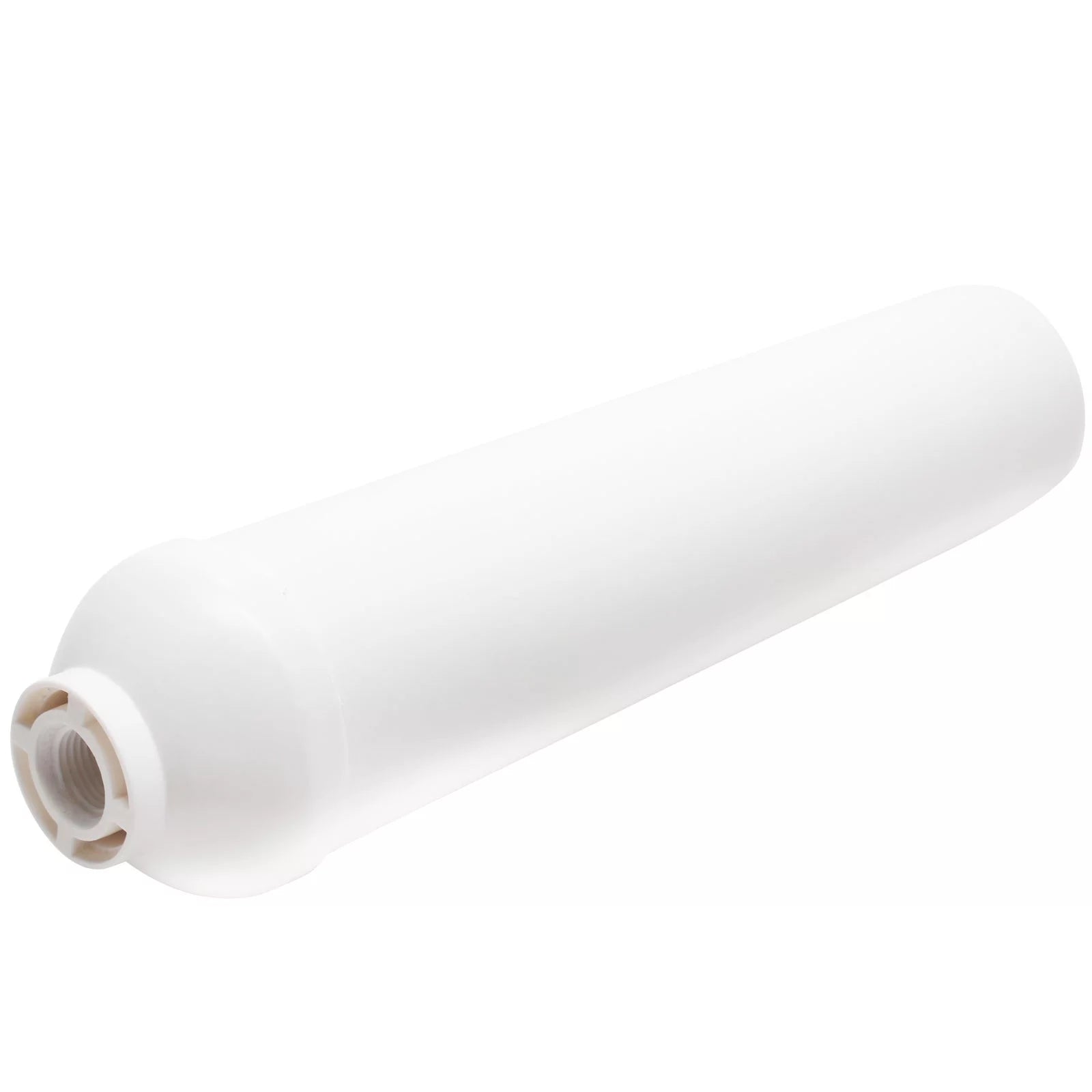 6-Pack Replacement for Paragon P1000 Inline Filter Cartridge - Universal 10-inch Cartridge for Paragon P1000 Four Stage RO System - Denali Pure Brand