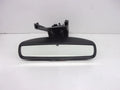 Pre-Owned 2017-2023 Dodge Charger Auto Dimming Rear View Mirror OEM (Good)