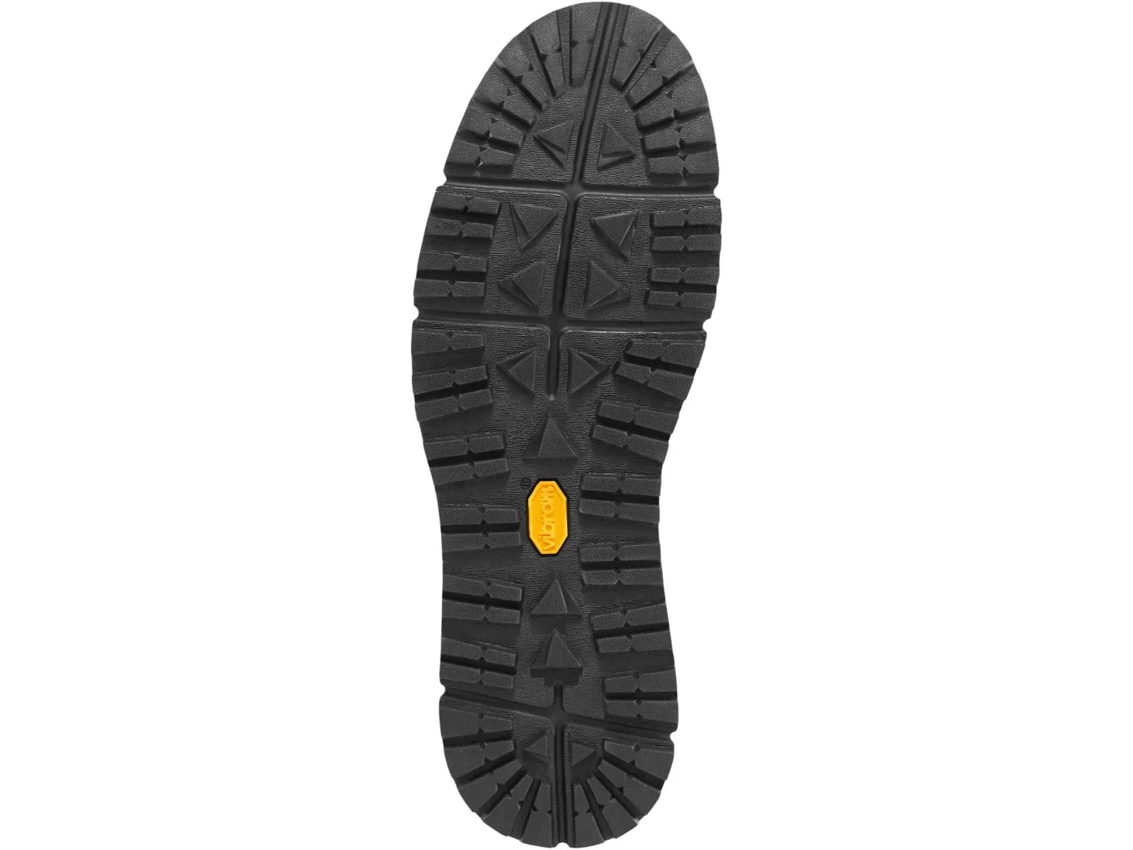 Danner Men's Logger 917 6" Gore-Tex Lifestyle Boot