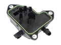 Oil Separator - Suitable with 2006 - 2008 Mercedes-Benz SLK280 2007