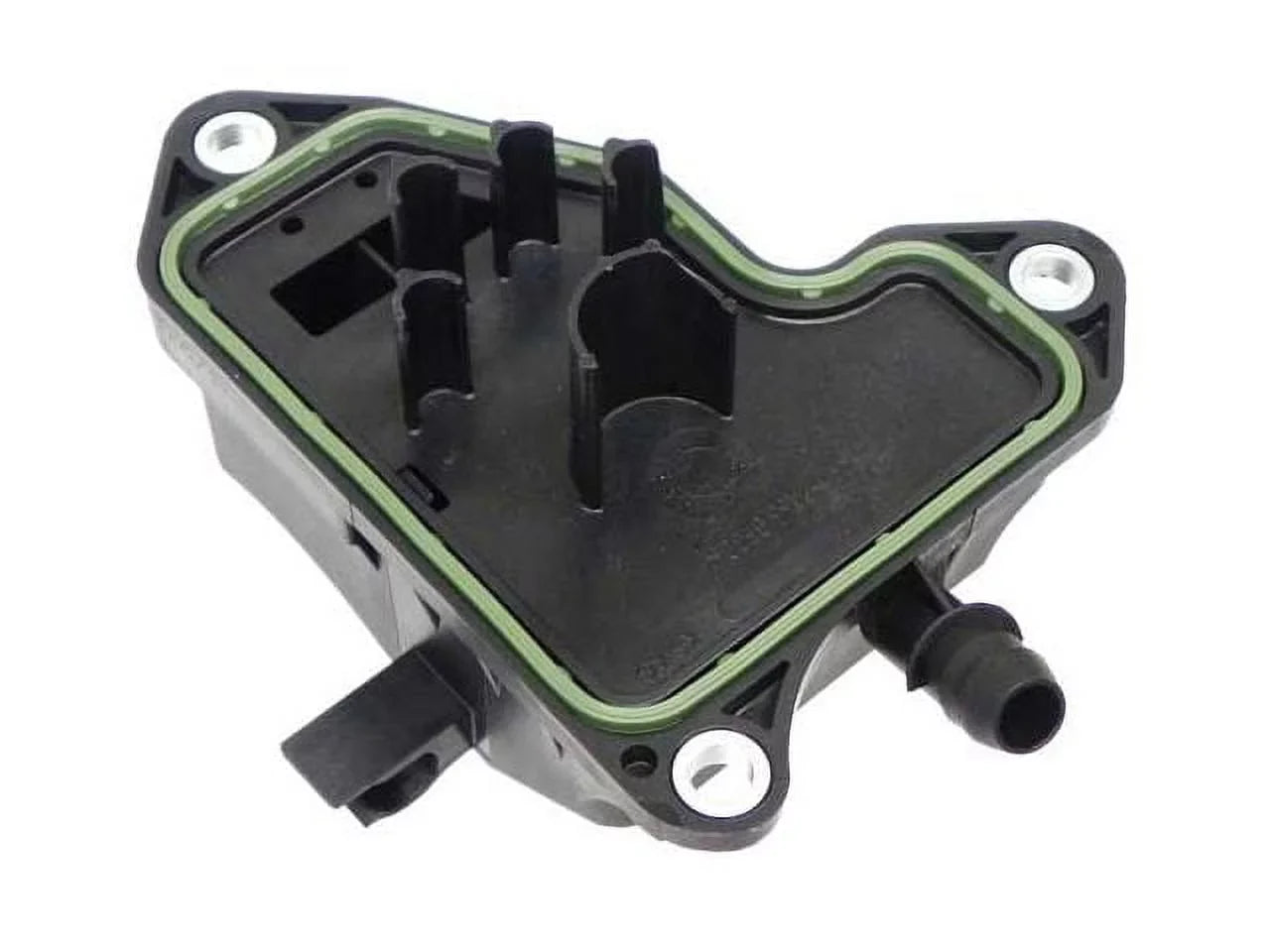Oil Separator - Suitable with 2006 - 2008 Mercedes-Benz SLK280 2007