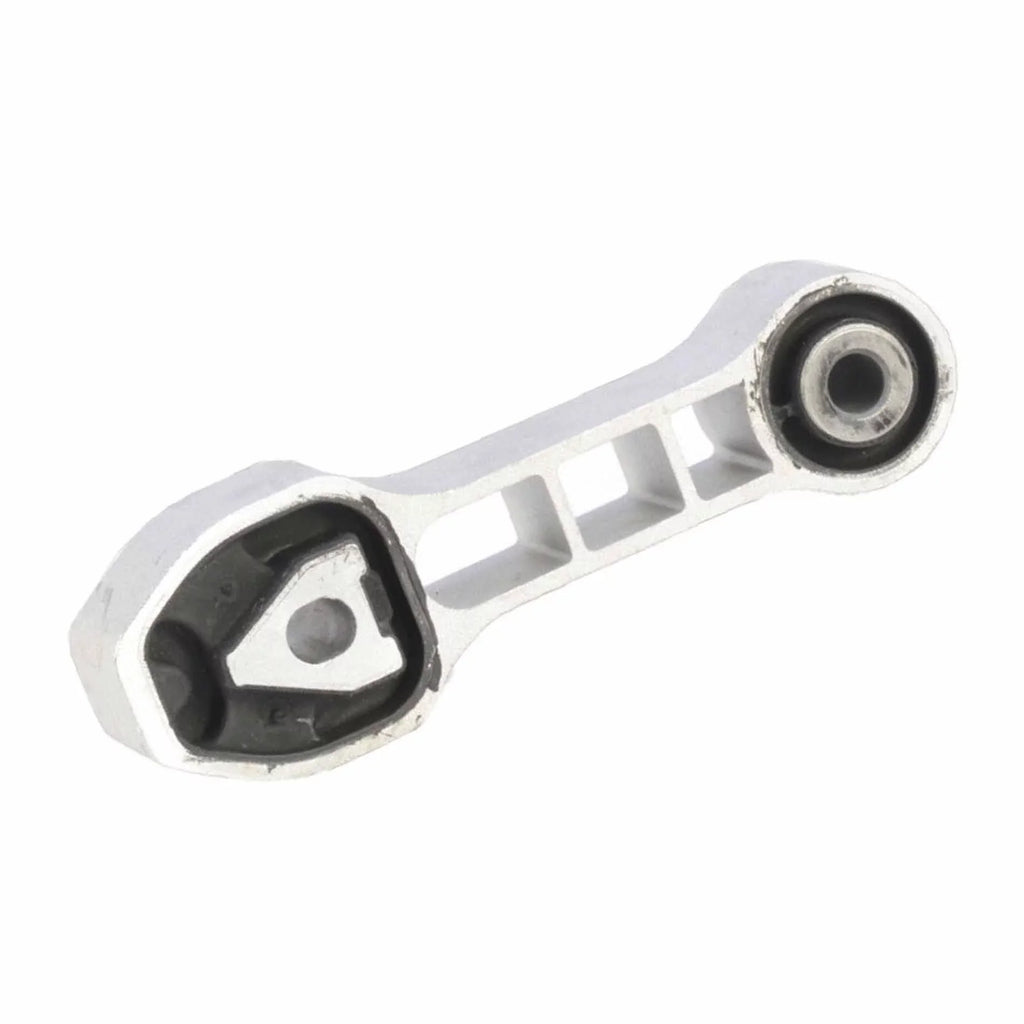 CF Advance Matching with Fiat 12-18 500 1.4L Rear Torque Strut and Left Transmission Mount Set 2PCS A5660 A5645 2012 2013 2014 2015 2016 2017 2018
