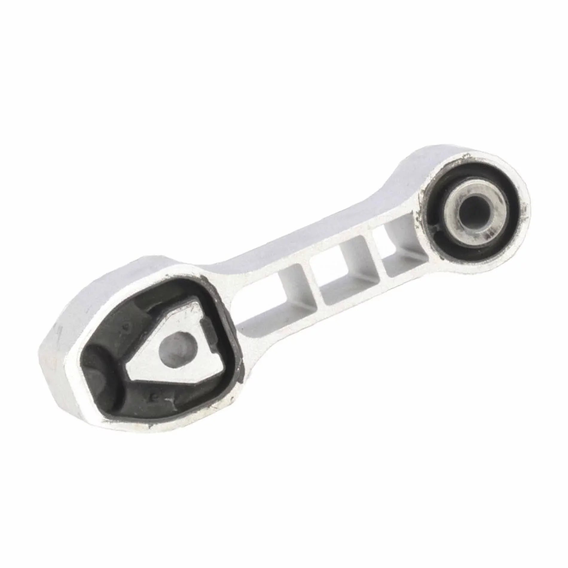 CF Advance Matching with Fiat 12-18 500 1.4L Rear Torque Strut and Left Transmission Mount Set 2PCS A5660 A5645 2012 2013 2014 2015 2016 2017 2018