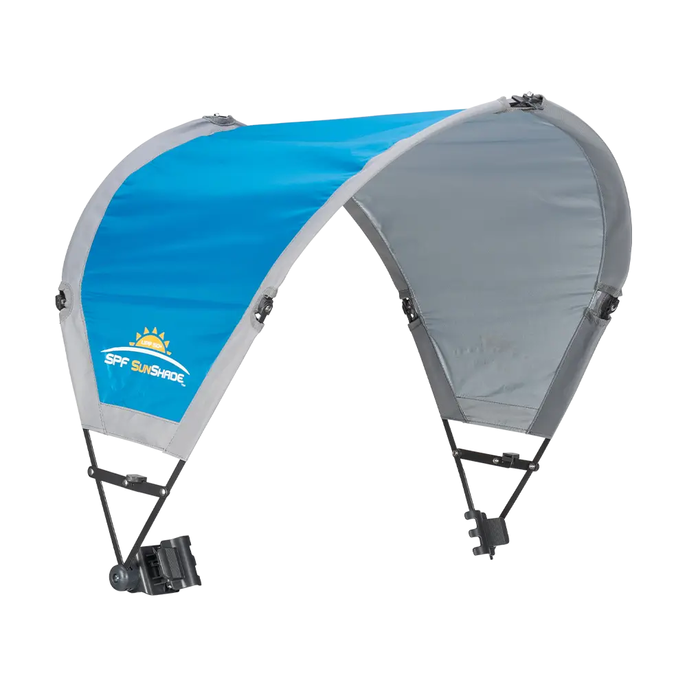 SunShade Accessory | Edition BR75