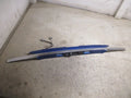 Pre-Owned 13 14 15 16 17 Ford Fusion Back Up Rear View Camera OEM LKQ (Good)