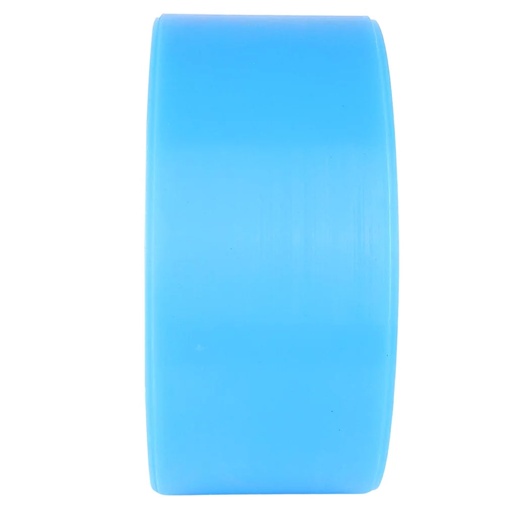 NEW WEAR RING IS Fitting WITH SEA-DOO 06-07 GTI 08 09 10 11 12 GTI 130 10 GTI 130 RENTAL 1503CC 267000104 271001236 267000419 267000021