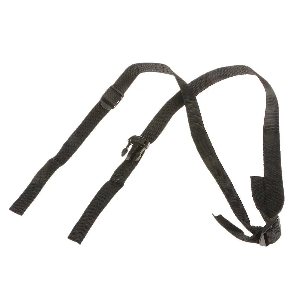 Towable Protection for Heavy Vessel 11-13 / 14-16 / 17-19 / 20-22FT Storage for Craft - , 11-13ft