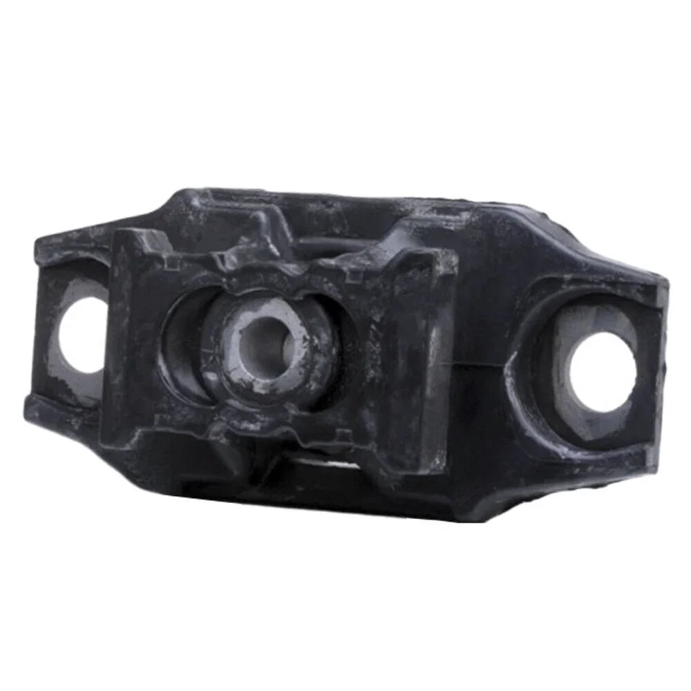 CF Advance Matching with Fiat 12-18 500 1.4L Rear Torque Strut and Left Transmission Mount Set 2PCS A5660 A5645 2012 2013 2014 2015 2016 2017 2018